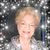 Bernadine Robinson's profile image