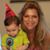 Lucy Appel's profile image