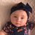 Jennie-Lynn Knox's profile image