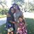 Cecilia S. Sandoval's profile image