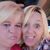 Shannon Lawson's profile image