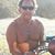 Roger Saylors's profile image