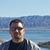 Russ Dostal's profile image