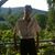 Nikolas Batalis's profile image