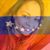 Berenice Castro's profile image