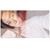 Carlie C Mitchell's profile image