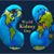 Michelle Hodge Rutherford's profile image