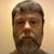 Tony Davis's profile image