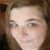 Tonya Clark's profile image