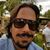 André D'Amorim's profile image