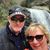 Beth Ann Brown Chiles's profile image