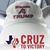 Shelly Beggs Otto's profile image