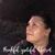Natasha Petersen's profile image