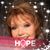 Diana Roberts's profile image