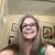 Diana Rose Ansbaugh Burdzinski's profile image