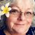 Cindy McKeever Gerend's profile image