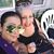 Alma D DeCorte-Arias's profile image