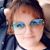 Sara Martin-Jones's profile image