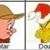 simon p's profile image