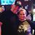 Krissy Charles Jeffords's profile image