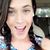 Brandey Lockhart's profile image