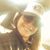 Melissa Barron's profile image