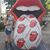 Stacey Keller Matsuoka's profile image