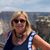 Jill Ingerman Fedge's profile image