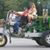 John Deere's profile image