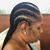 Yolanda Hughes's profile image