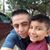 Jasso Carlos's profile image
