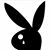Michael Williamson's profile image