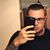 David Kulbatskiy's profile image