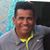 Louie Siordia's profile image