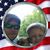 Jody Bouchette's profile image