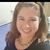 Melissa Rusnak's profile image