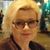 Ruth Grimes's profile image