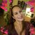 Jeannette Morelli's profile image