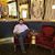 Archi Garcia's profile image