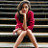 Vergie Dolorosa's profile image
