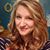 Renee Schopmeyer's profile image