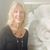 Patsy Byrd Holder's profile image