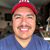 Heriberto Carapia Estrada's profile image