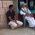 Ebrahim Algubani's profile image
