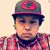 Manny Alejandro Ramirez's profile image