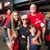 Lori Stocker's profile image