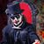 Michael Brown's profile image