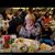 Annemarie Dondoerfer's profile image