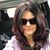 Gina Raciti Powers's profile image