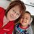 Karen Denise Yalch's profile image